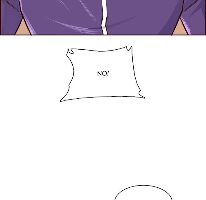 Read Never Too Late chapter 87 image 93 on Lezhin