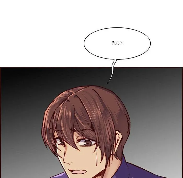 Read Never Too Late chapter 87 image 99 on Lezhin