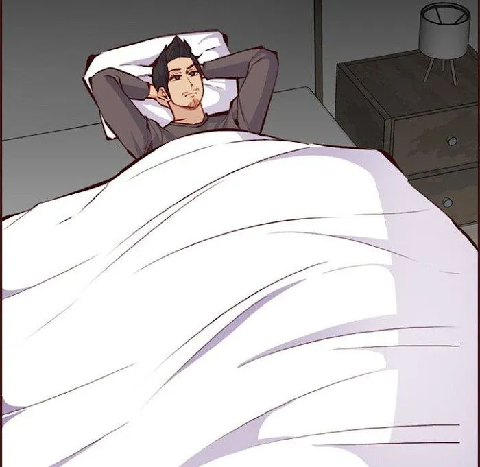 Read Never Too Late chapter 89 image 100 on Lezhin