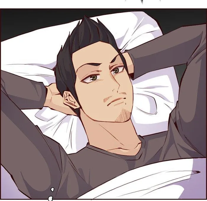Read Never Too Late chapter 89 image 102 on Lezhin