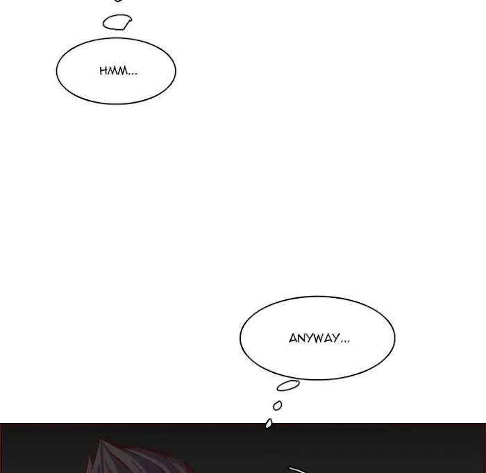 Read Never Too Late chapter 89 image 103 on Lezhin