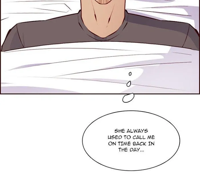 Read Never Too Late chapter 89 image 112 on Lezhin