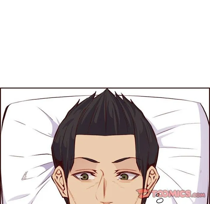 Read Never Too Late chapter 89 image 113 on Lezhin
