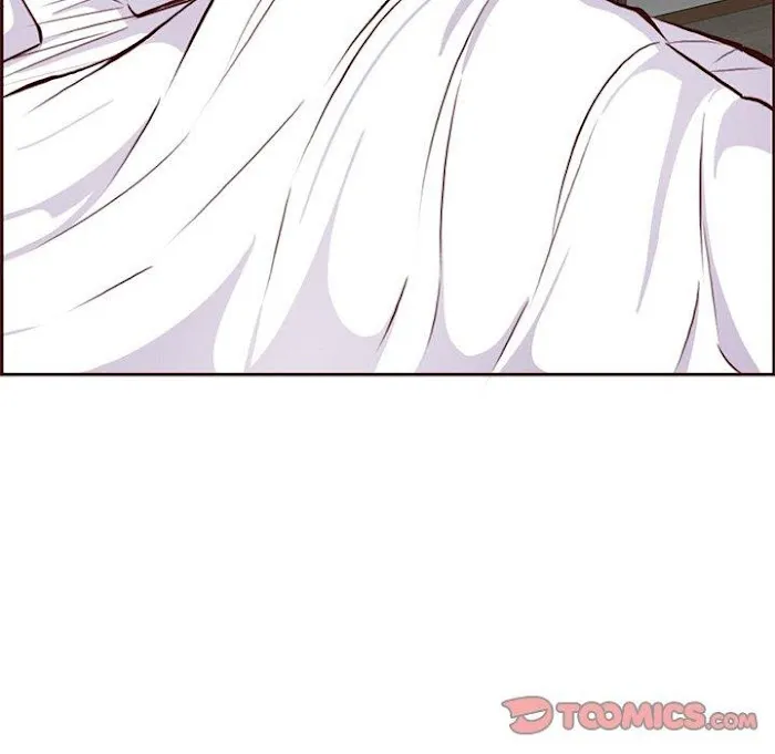 Read Never Too Late chapter 89 image 116 on Lezhin