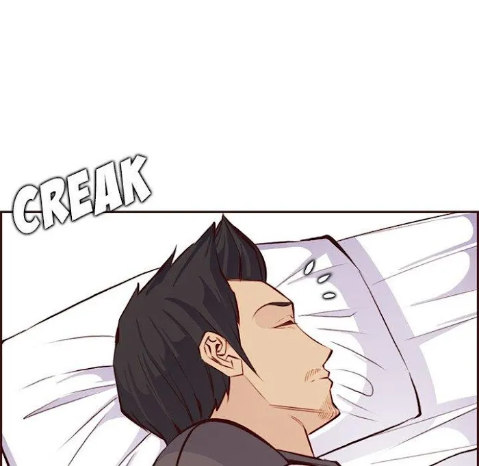 Read Never Too Late chapter 89 image 117 on Lezhin