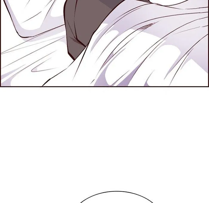 Read Never Too Late chapter 89 image 118 on Lezhin
