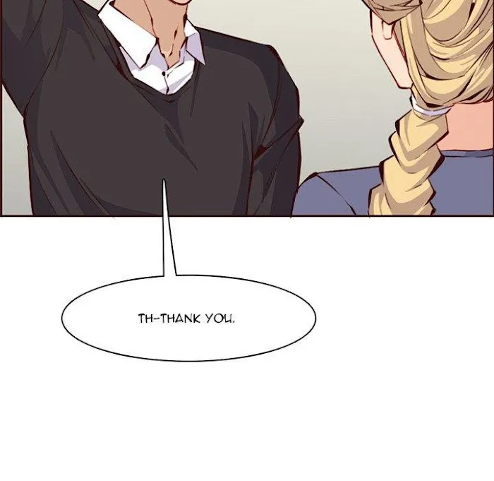 Read Never Too Late chapter 89 image 12 on Lezhin