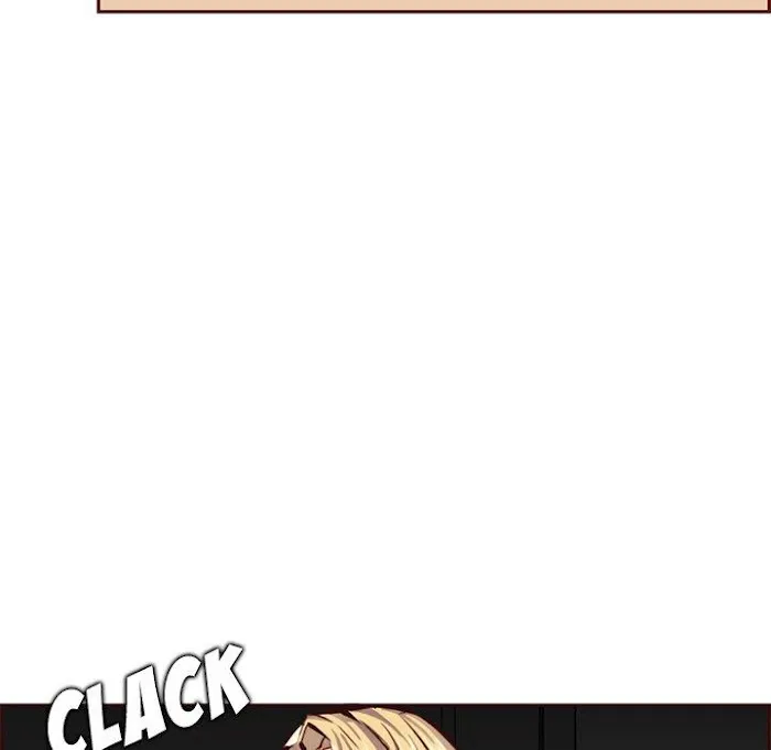 Read Never Too Late chapter 89 image 120 on Lezhin