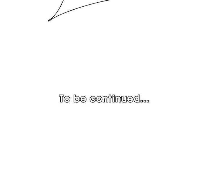 Read Never Too Late chapter 89 image 123 on Lezhin