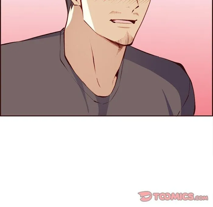 Read Never Too Late chapter 89 image 23 on Lezhin