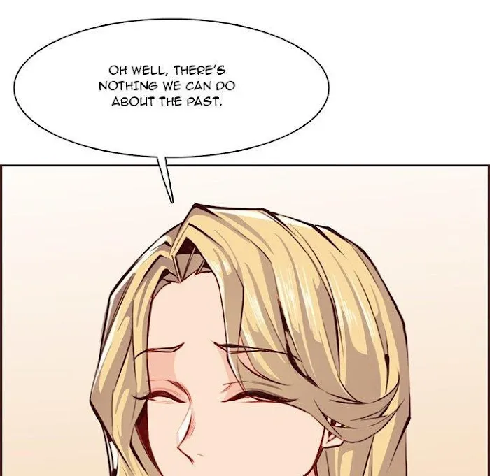 Read Never Too Late chapter 89 image 28 on Lezhin