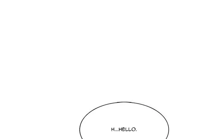 Read Never Too Late chapter 89 image 3 on Lezhin