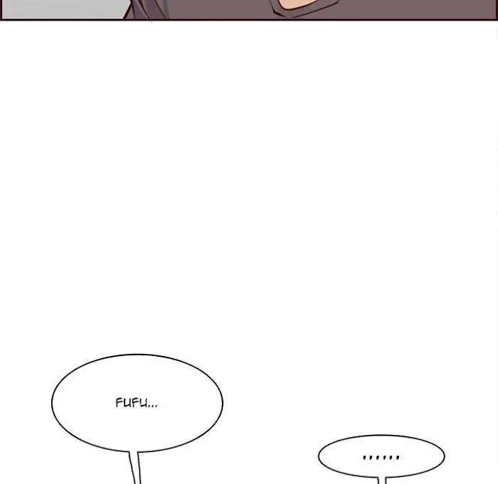 Read Never Too Late chapter 89 image 33 on Lezhin