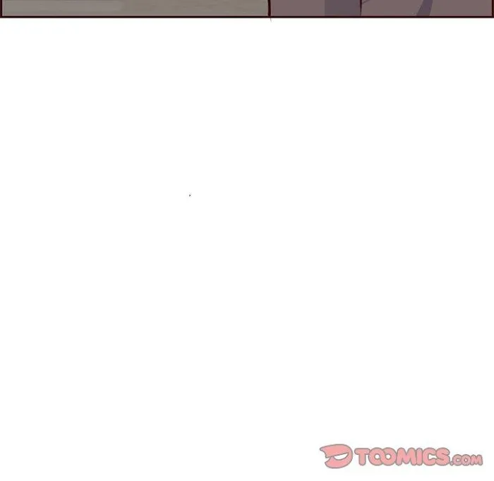 Read Never Too Late chapter 89 image 35 on Lezhin