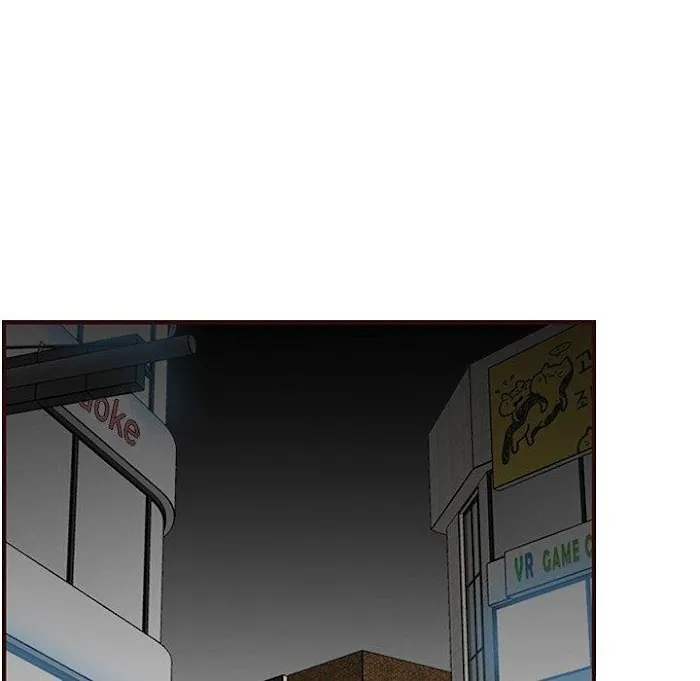 Read Never Too Late chapter 89 image 37 on Lezhin