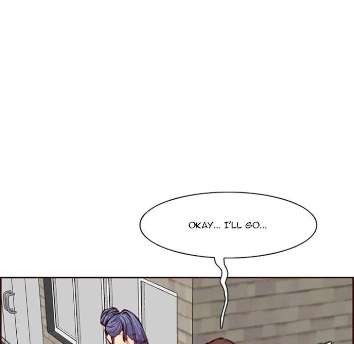 Read Never Too Late chapter 89 image 48 on Lezhin