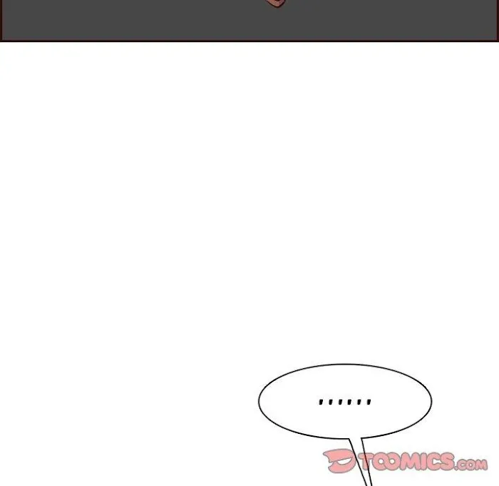 Read Never Too Late chapter 89 image 50 on Lezhin