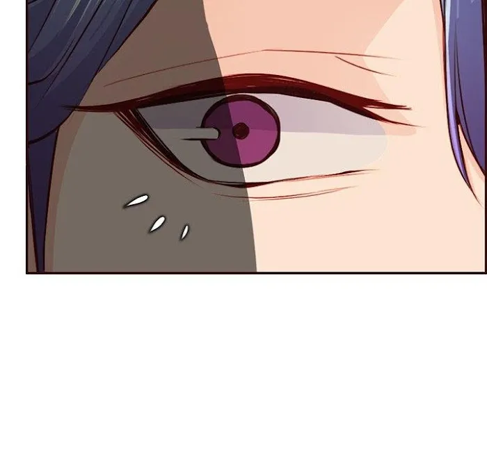 Read Never Too Late chapter 89 image 57 on Lezhin