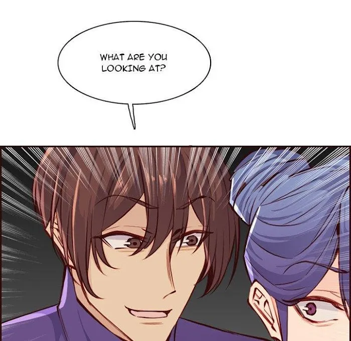 Read Never Too Late chapter 89 image 58 on Lezhin