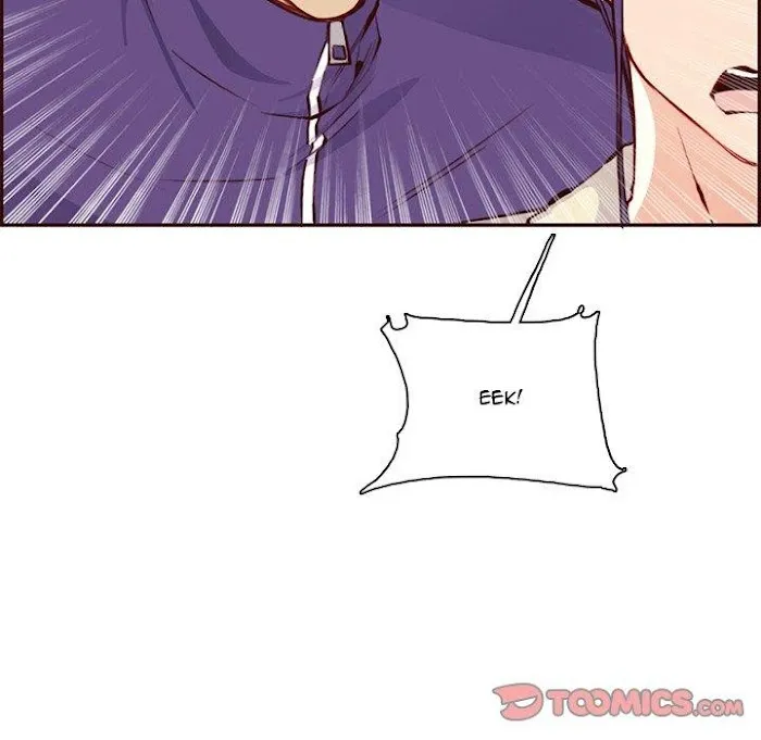 Read Never Too Late chapter 89 image 59 on Lezhin