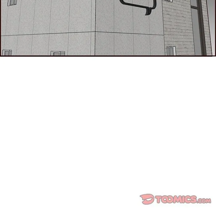 Read Never Too Late chapter 89 image 65 on Lezhin