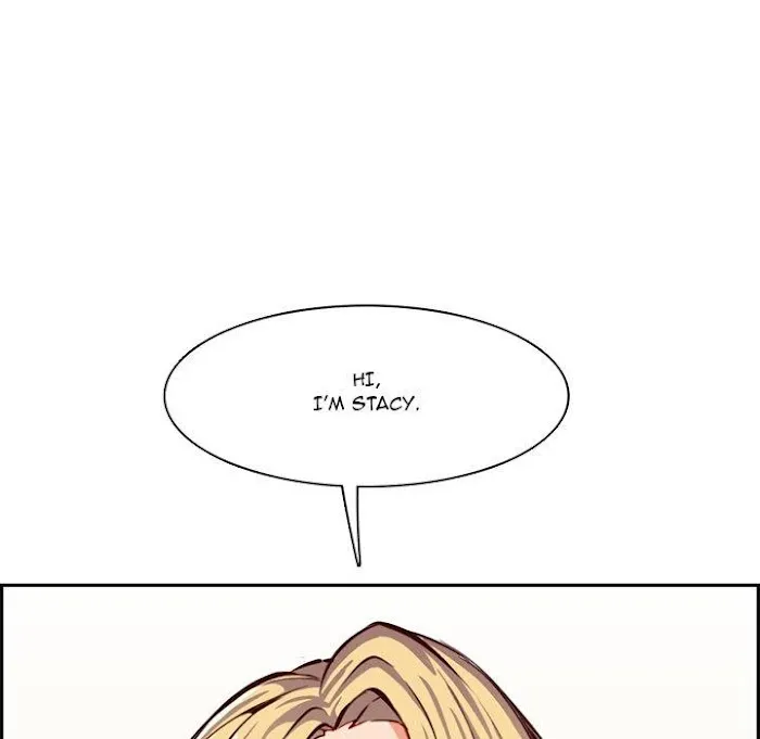 Read Never Too Late chapter 89 image 7 on Lezhin