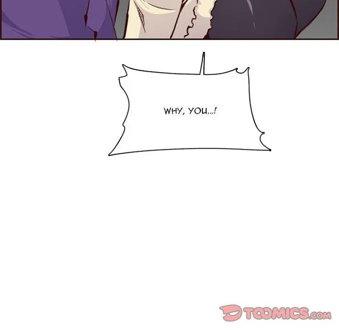 Read Never Too Late chapter 89 image 71 on Lezhin