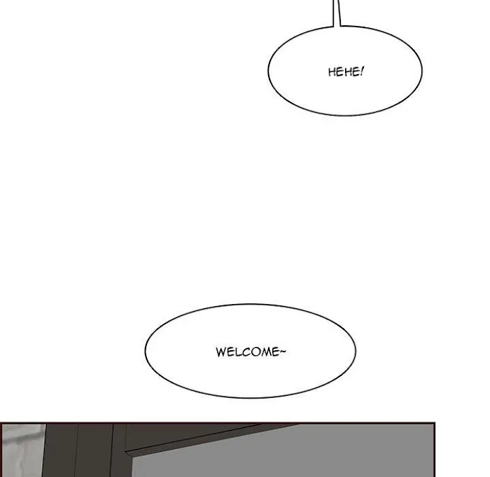 Read Never Too Late chapter 89 image 75 on Lezhin
