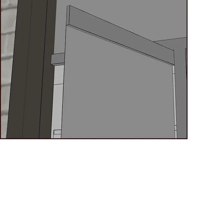 Read Never Too Late chapter 89 image 76 on Lezhin