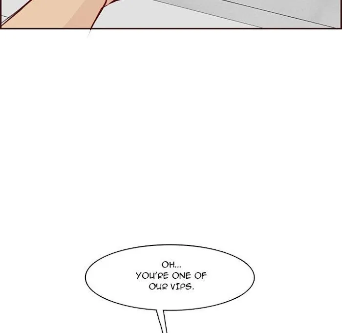 Read Never Too Late chapter 89 image 82 on Lezhin