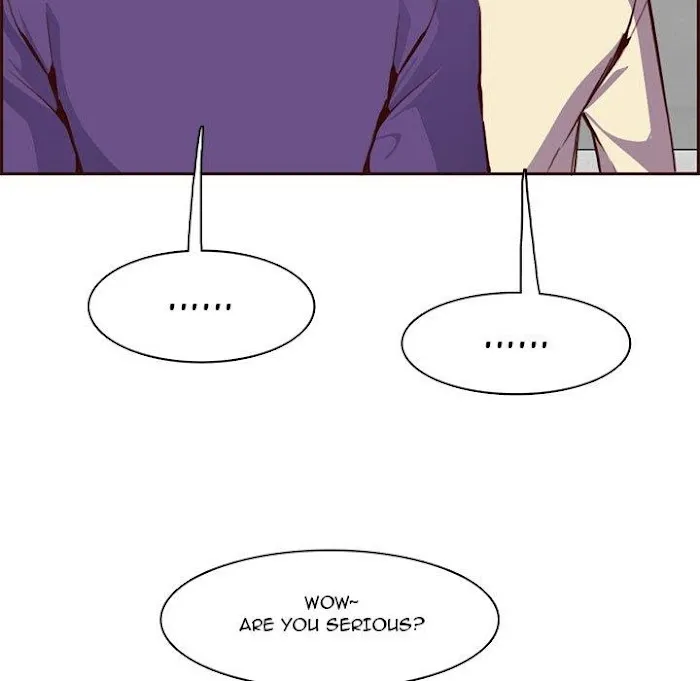Read Never Too Late chapter 89 image 84 on Lezhin