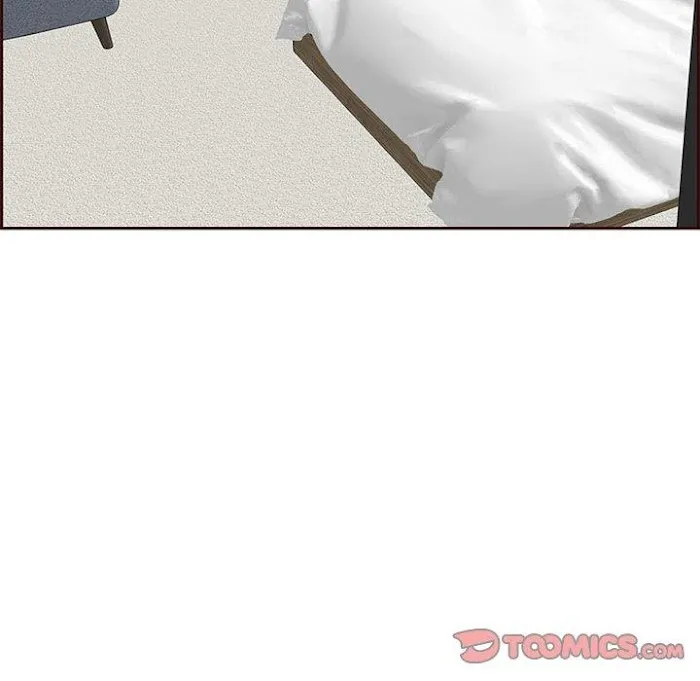 Read Never Too Late chapter 89 image 92 on Lezhin