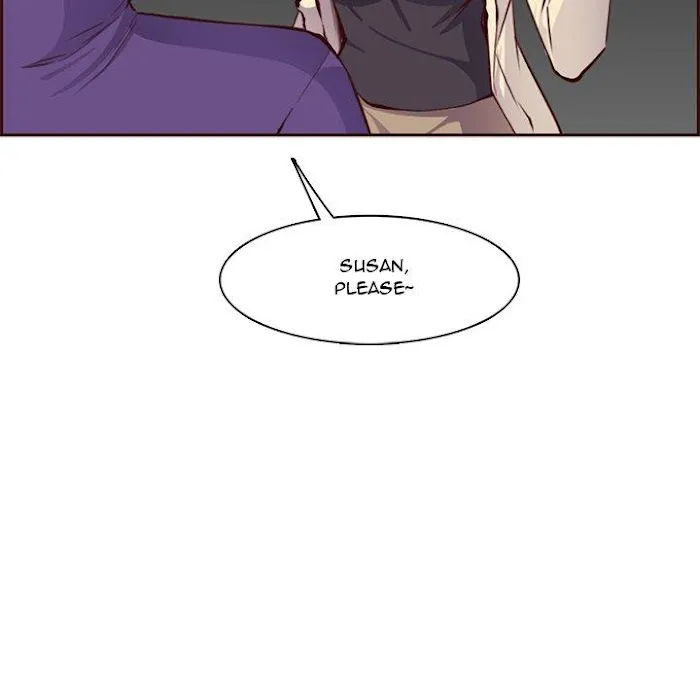 Read Never Too Late chapter 89 image 96 on Lezhin