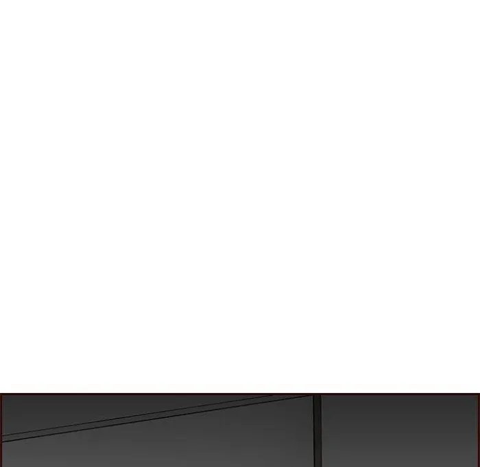 Read Never Too Late chapter 89 image 99 on Lezhin