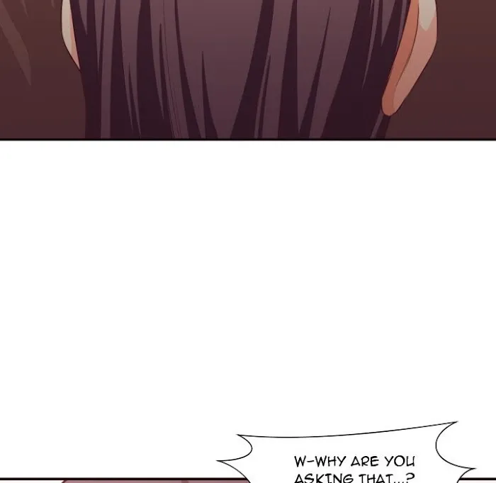 Read Never Too Late chapter 9 image 100 on Lezhin
