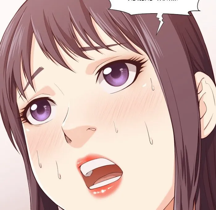 Read Never Too Late chapter 9 image 101 on Lezhin