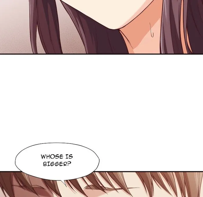 Read Never Too Late chapter 9 image 102 on Lezhin