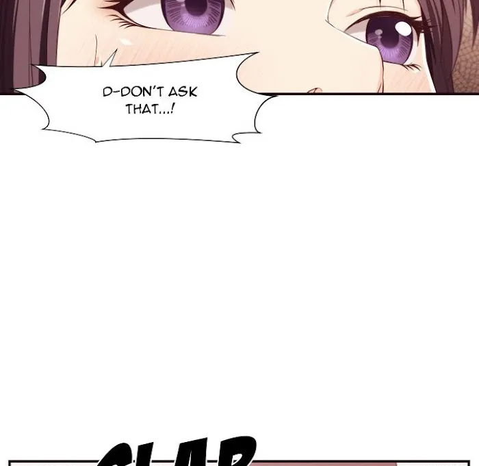 Read Never Too Late chapter 9 image 104 on Lezhin