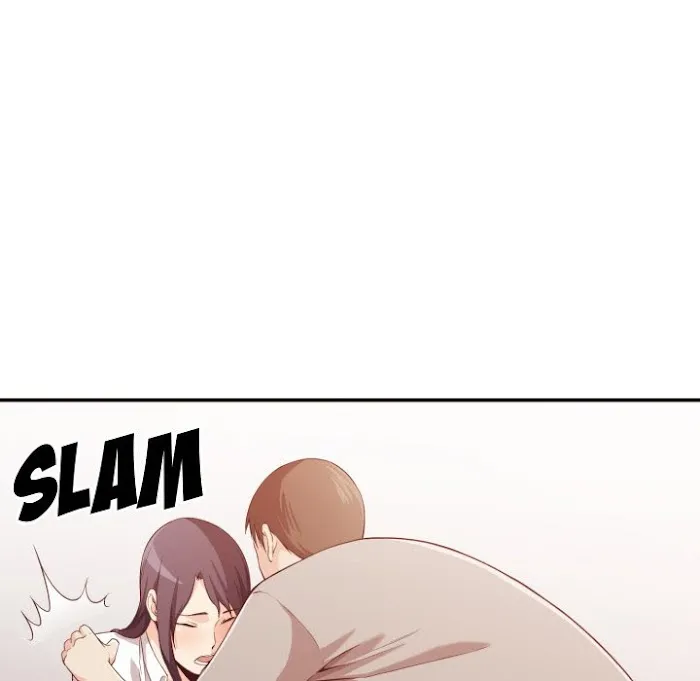 Read Never Too Late chapter 9 image 108 on Lezhin