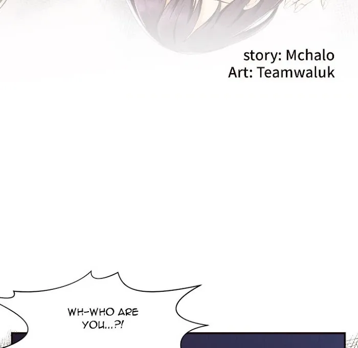 Read Never Too Late chapter 9 image 11 on Lezhin