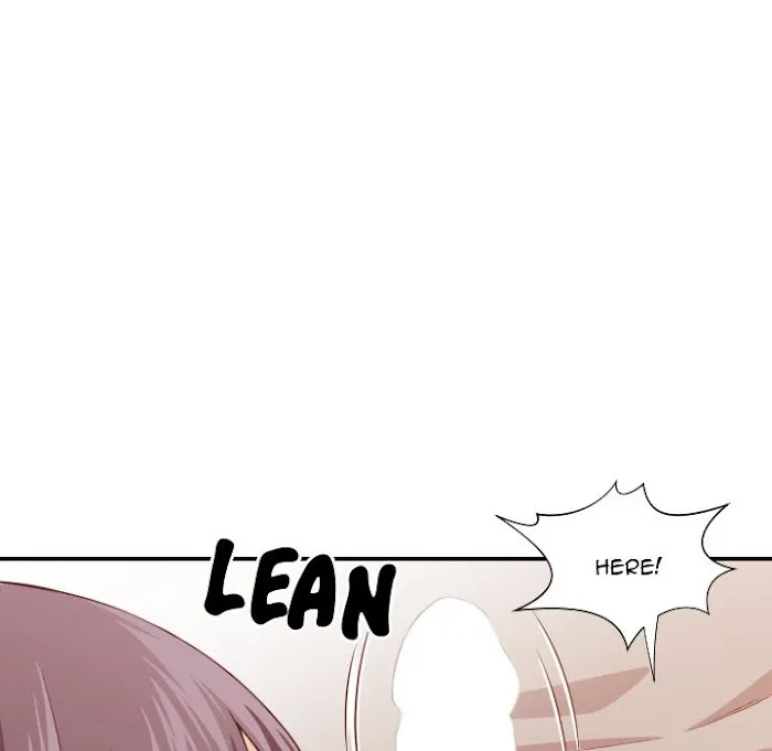 Read Never Too Late chapter 9 image 112 on Lezhin