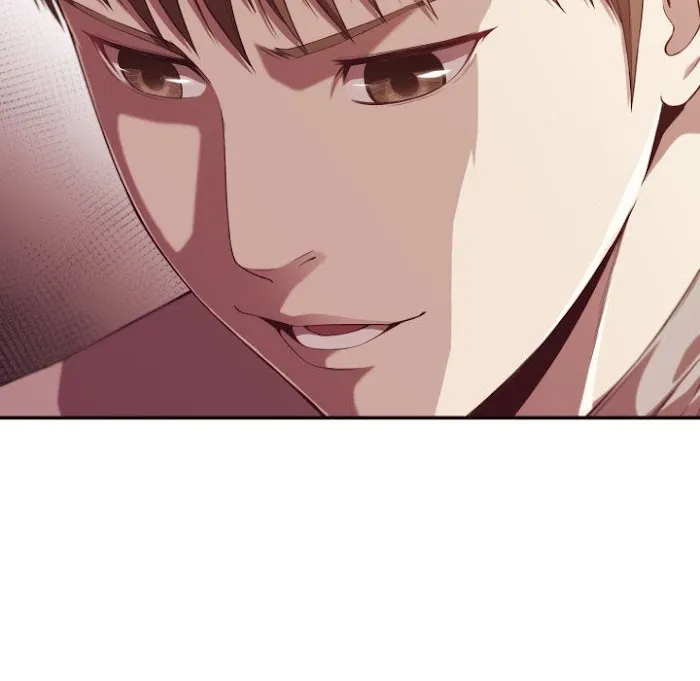 Read Never Too Late chapter 9 image 115 on Lezhin