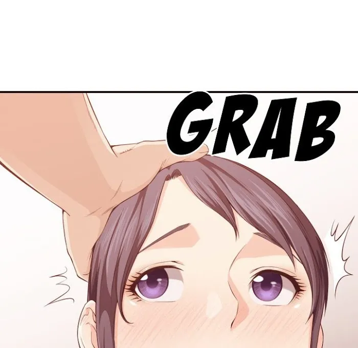 Read Never Too Late chapter 9 image 116 on Lezhin