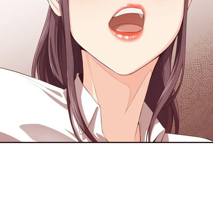 Read Never Too Late chapter 9 image 117 on Lezhin