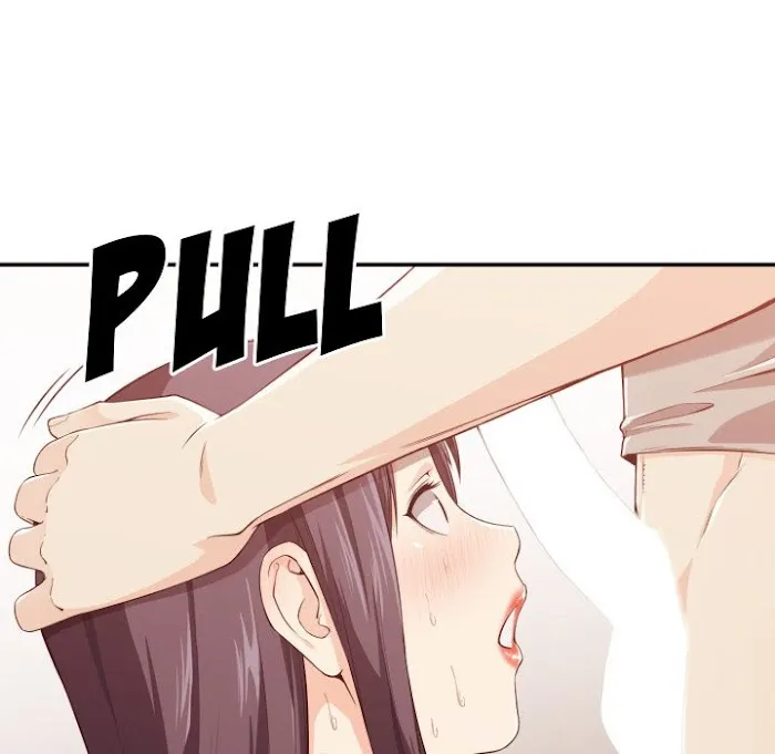 Read Never Too Late chapter 9 image 118 on Lezhin