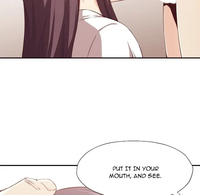 Read Never Too Late chapter 9 image 119 on Lezhin