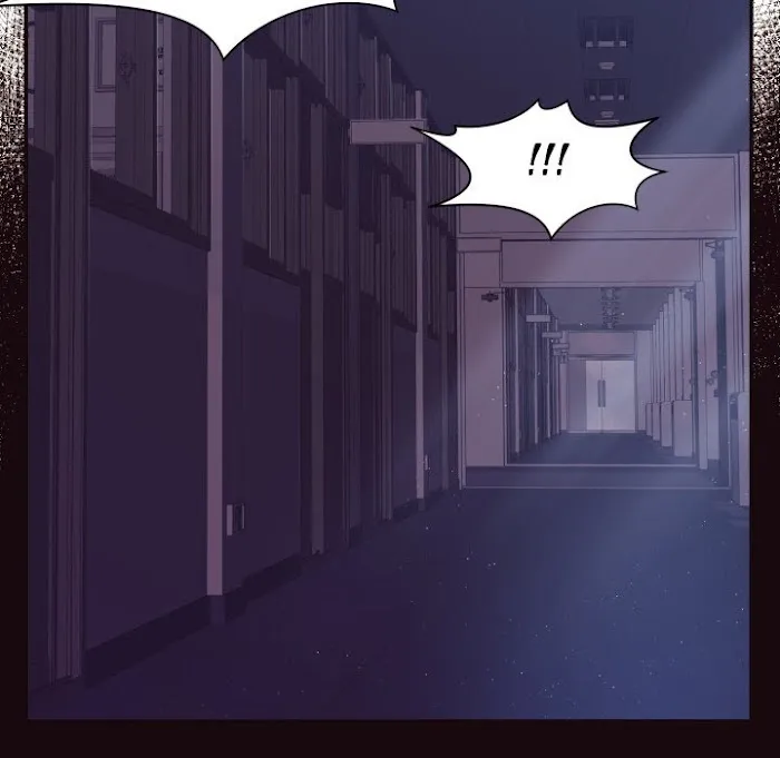Read Never Too Late chapter 9 image 12 on Lezhin