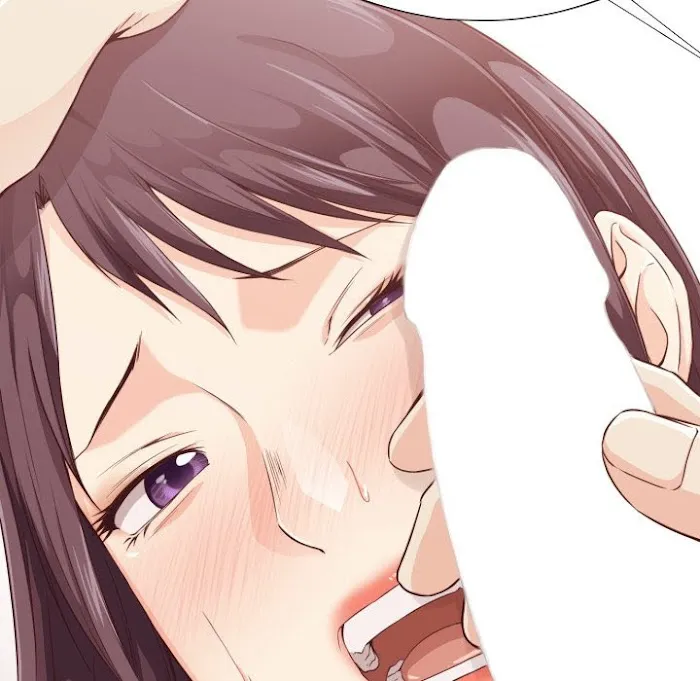 Read Never Too Late chapter 9 image 120 on Lezhin