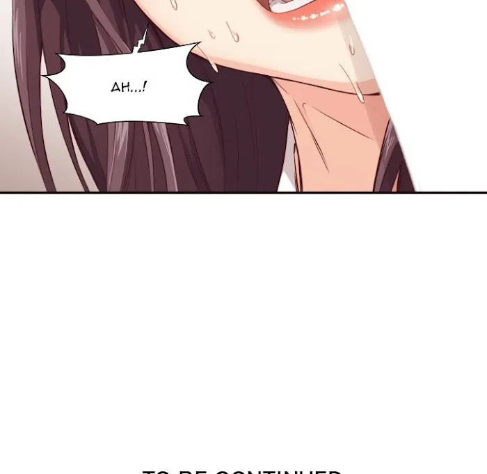 Read Never Too Late chapter 9 image 121 on Lezhin