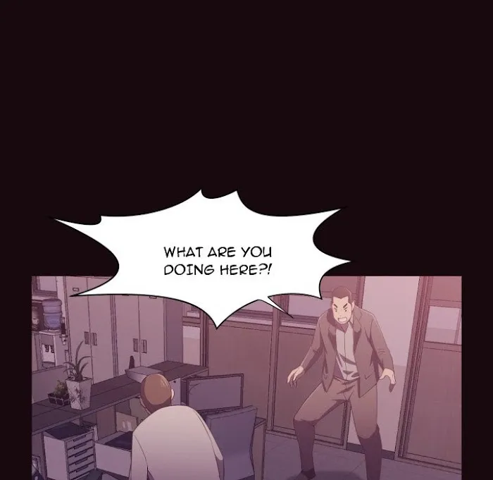 Read Never Too Late chapter 9 image 13 on Lezhin